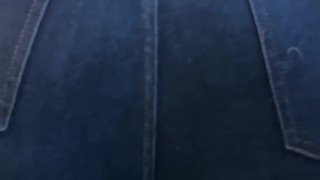 PENT UP Work Farts OF:/Vicious54