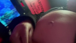 Book Store Show Off 2