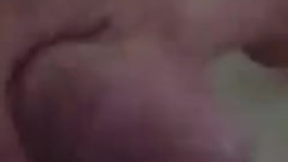 ¿Ya Desayunaron? Do you want Milk for Coffee?