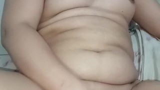my husband ejaculated with me while I was watching porn i cum like crazy several times🤘🍑🤤🍌🥛🥛🥛
