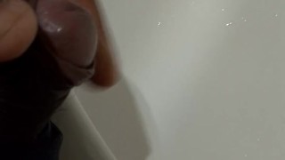 Sl pee