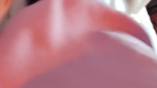 real amateur hot wife دختر حشری از کس دادنش فیلم میگیره دوتا چال کمر با صدای آه و ناله لورفته ایرانی