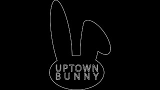 Public Pussy Eating Lesbian Couple Amateur