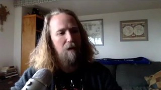 Full College Level Ethics Course (Part 8) Feminism and Feminist Ethics Live Stream