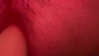 High speed painal