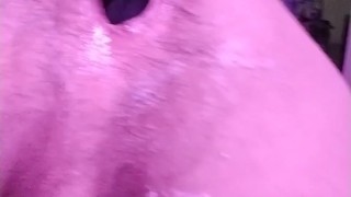 Just playing pt. 1/4