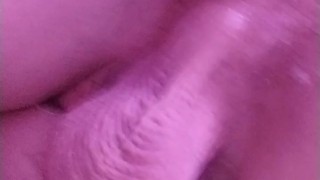 Just playing pt. 1/4