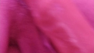 Just playing pt 2/4, shaky camera, sorry