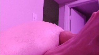 Just playing pt 2/4, shaky camera, sorry