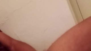 Feeling extra horny