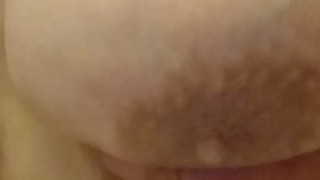 You like