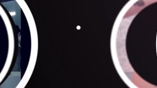 BLOWJOB AND FINGERING