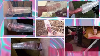 Kummwithm3 cock pleasure, give your cock what it wants