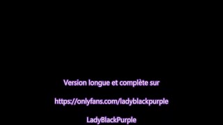 VOST engl - Esclavage 6, repas pour esclave dans le jardin.