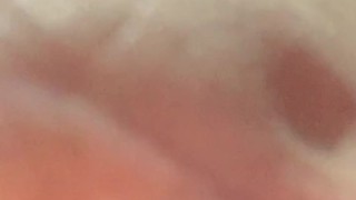 having sex after a long time / Pinoy gay sex