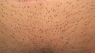 همسرم و مدیرش در خانه او هستند و مشغول رابطه جنسی هستند🤤🇮🇷🔥