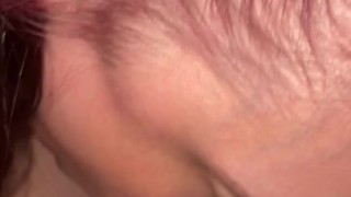 Giving Sir His Head