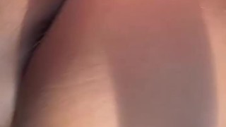 Susana Barbosa a cacheada mais safada do privacy piscando seu cuzinho bem safada, de Goiânia