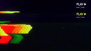 Mandatory Breeding Clinic ft Harley Sin trailer