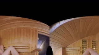 Reality Lovers - Hairy Pussy Compilation! Rough POV Sex with Naughty Brunettes