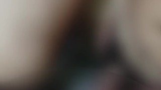 Asawa pinatira sa ibang lalaki sarap na sarap