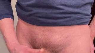 Monday edge
