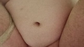 Anale profondo.......