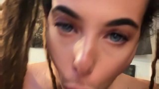 Loveblackcockinmymouth