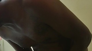 Steph Curry Thoughts