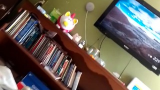 Mi pene perfecto 💯 también en el número de Avogadro 🤭🥰🔥