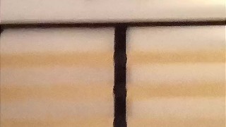 Talking about comments