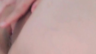 Melon Ice มาช่วยตัวเองด้วยกันค่ะ (Vertical Video)