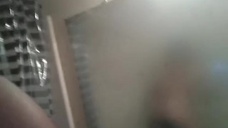Shower Shake