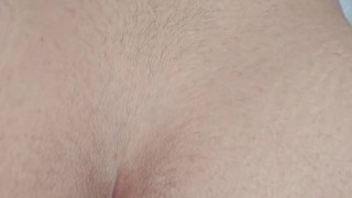 ،iranianدوست دخترایرانی شوهرکرده باز اومده پیشم میگه تو منو بهتر میکنی😋😋🇮🇷🇮🇷