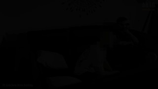 Str8 guy who came to check my apartment, comes over for more