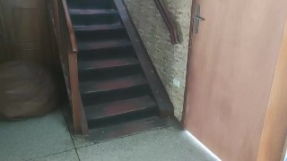 Hijastra Pillada Mandando Video a Su Novio Me Toco Follarla Para Que Aprenda a No Ser Tan Puta