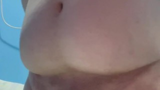 june update.