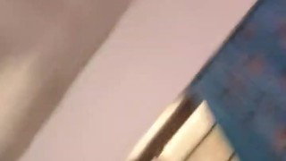 The confirmation video that the 3D material on the Dragbonboy account is my author.