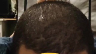 Gay slut ass up