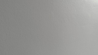 Howdy there, its a wall blocking my view