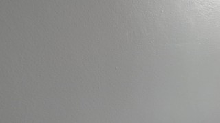 Howdy there, its a wall blocking my view