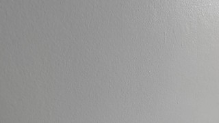 Okay, lets go at this