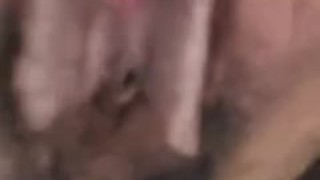 Cum Check Out My Puerto Rican Pussy And Asshole