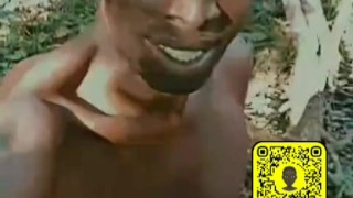 Wavy Compilation