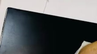 Stretching that hole