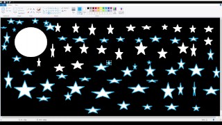 PHONLY 14_06_2024 16:38