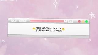 cucumber fucking & HUGE squirt!!!