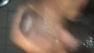 Shower play Only fans @vanessaxxxp