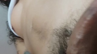 Mature man self suck and fuck so hot | porn gay | solo gay | single guy