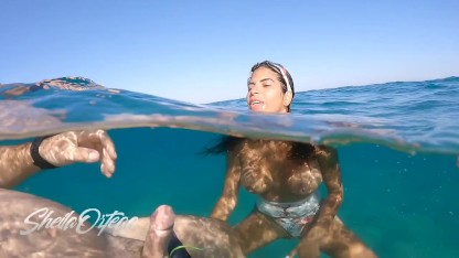 Best Underwater Porn - Underwater Porn Videos | YouPorn.com